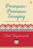 Perempuan-perempuan Tersayang